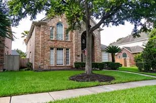 7302 Emerald Glen Dr, Sugar Land, TX 77479 - Photo 1