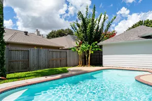 7302 Emerald Glen Dr, Sugar Land, TX 77479 - Photo 8