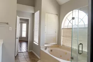 7302 Emerald Glen Dr, Sugar Land, TX 77479 - Photo 14