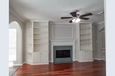 7302 Emerald Glen Drive, Sugar Land, TX 77479 - Photo 18