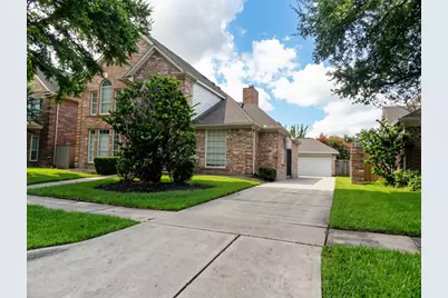 7302 Emerald Glen Drive, Sugar Land, TX 77479 - Photo 20