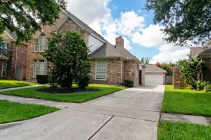 7302 Emerald Glen Dr, Sugar Land, TX 77479 - Photo 20