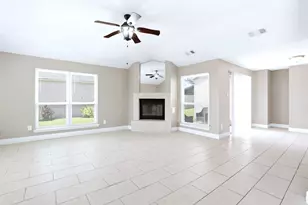 7502 Addicks Clodine Rd, Houston, TX 77083 - Photo 2