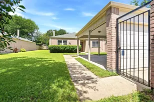7502 Addicks Clodine Rd, Houston, TX 77083 - Photo 1