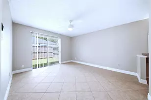 7502 Addicks Clodine Rd, Houston, TX 77083 - Photo 22