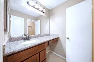 7502 Addicks Clodine Rd, Houston, TX 77083 - Photo 28