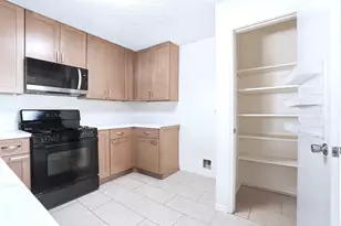 7502 Addicks Clodine Rd, Houston, TX 77083 - Photo 18