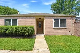 7502 Addicks Clodine Rd, Houston, TX 77083 - Photo 10