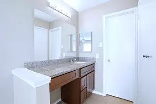 7502 Addicks Clodine Rd, Houston, TX 77083 - Photo 24