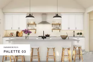 29535 Pondview Dr, Waller, TX 77484 - Photo 26