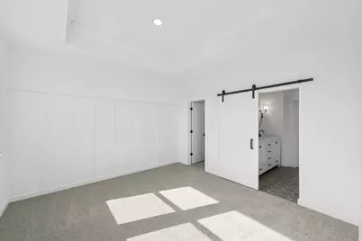 29535 Pondview Drive, Waller, TX 77484 - Photo 8