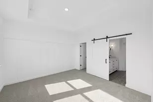 29535 Pondview Dr, Waller, TX 77484 - Photo 8