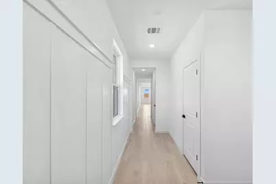 29535 Pondview Drive, Waller, TX 77484 - Photo 2