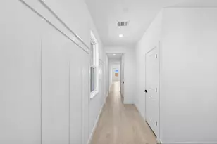 29535 Pondview Dr, Waller, TX 77484 - Photo 2