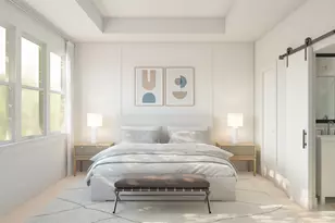 29535 Pondview Dr, Waller, TX 77484 - Photo 20