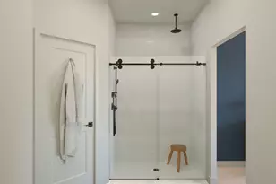 29535 Pondview Dr, Waller, TX 77484 - Photo 24