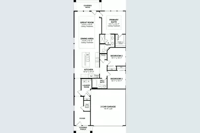 29535 Pondview Drive, Waller, TX 77484 - Photo 16