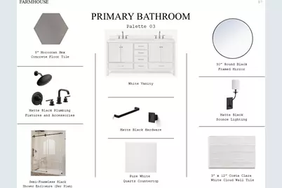 29535 Pondview Drive, Waller, TX 77484 - Photo 28