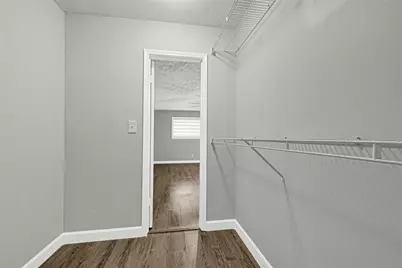 2407 Rambling Brook Drive, Spring, TX 77373 - Photo 20
