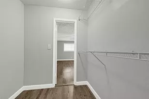 2407 Rambling Brook Dr, Spring, TX 77373 - Photo 20