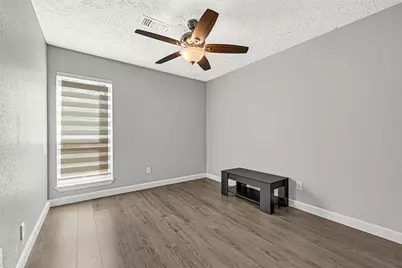 2407 Rambling Brook Drive, Spring, TX 77373 - Photo 8