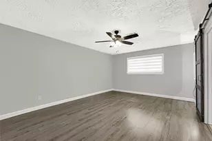 2407 Rambling Brook Dr, Spring, TX 77373 - Photo 24