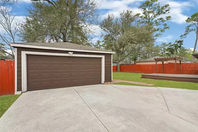 2407 Rambling Brook Drive, Spring, TX 77373 - Photo 46