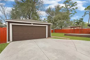 2407 Rambling Brook Dr, Spring, TX 77373 - Photo 46