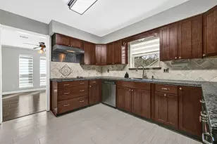 2407 Rambling Brook Dr, Spring, TX 77373 - Photo 34