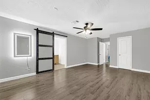 2407 Rambling Brook Dr, Spring, TX 77373 - Photo 22