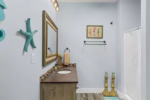 107 Missy St, Port O'Connor, TX 77982 - Photo 26