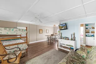 107 Missy St, Port O'Connor, TX 77982 - Photo 22