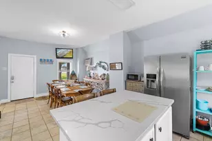107 Missy St, Port O'Connor, TX 77982 - Photo 10