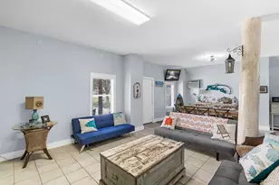 107 Missy St, Port O'Connor, TX 77982 - Photo 14