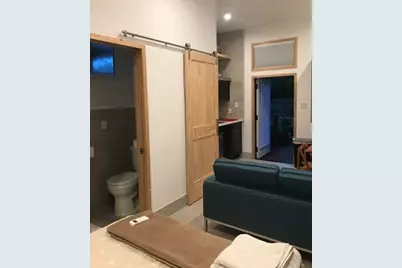 811,813,815 E 23rd Street, Houston, TX 77009 - Photo 38