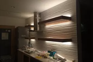 811 813 815 E 23rd St, Houston, TX 77009 - Photo 40