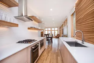 811 813 815 E 23rd St, Houston, TX 77009 - Photo 18