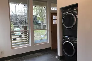 811 813 815 E 23rd St, Houston, TX 77009 - Photo 32