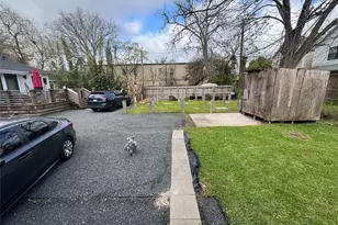 811 813 815 E 23rd St, Houston, TX 77009 - Photo 32