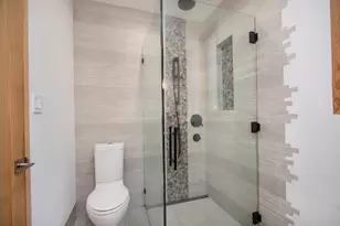 811 813 815 E 23rd St, Houston, TX 77009 - Photo 14