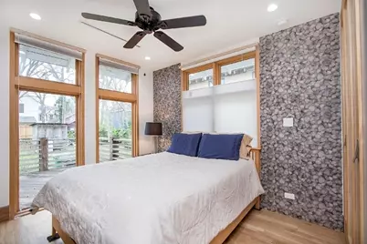 811,813,815 E 23rd Street, Houston, TX 77009 - Photo 14