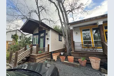 811,813,815 E 23rd Street, Houston, TX 77009 - Photo 8