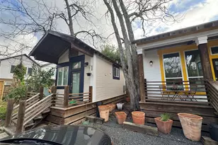 811 813 815 E 23rd St, Houston, TX 77009 - Photo 8