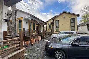 811 813 815 E 23rd St, Houston, TX 77009 - Photo 10