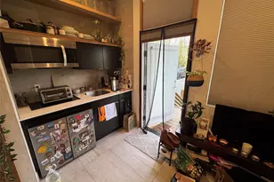 811 813 815 E 23rd St, Houston, TX 77009 - Photo 24