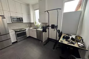 811 813 815 E 23rd St, Houston, TX 77009 - Photo 28