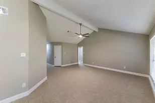 21022 Waymare Ln, Spring, TX 77388 - Photo 12