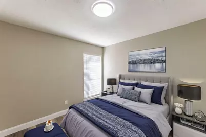 21022 Waymare Lane, Spring, TX 77388 - Photo 14