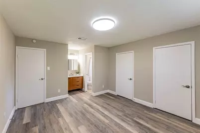 21022 Waymare Lane, Spring, TX 77388 - Photo 18