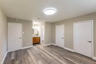 21022 Waymare Ln, Spring, TX 77388 - Photo 18